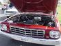 Holden-Show-Shine-Cundletown 014